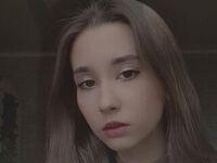 fingering girl cam KaliGuley