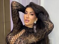 dirty cam picture Kassandra