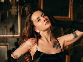 free camsex KathrineKeppler