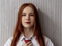 livechat KathrynMorlino