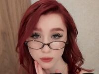 live chat KatieCornelio