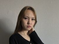 nude cam photo KatrinaMogle