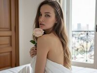 sexcam free KatyMonro