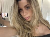 erotic webcam KaylaBens