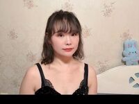 webcam girl chatroom KeYuanYuan