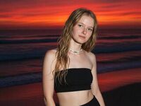 camgirl webcam sex picture KeilaSmiekowski