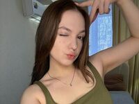 free online chat KelsiLuciani