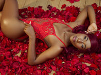 camgirl masturbating with vibrator KendalMayers