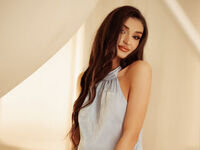 nude cam photo KendallSweet