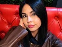 bedroom live webcam KhatyRose