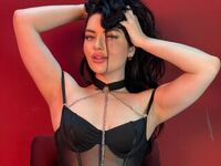 free live webcam picture KiraBills