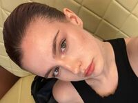 web cam chat KlaraGogins