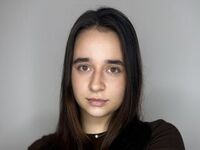 hardcore live sex KristanKhiev