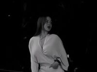 camgirl live sex KristiGroune