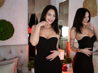 hot strip tease cam KylieMaddox