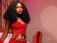 cam girl masturbating with sextoy LalahEmrald