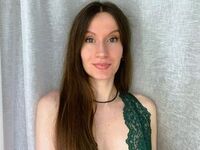 naked cam girl gallery LanaGlaze