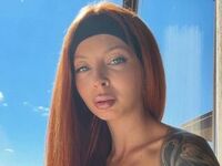 jasmin video chat LanaReals