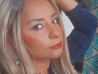 webcam chatroom LareineCleo