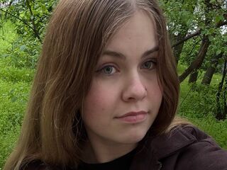 girl webcam LarondaManatt