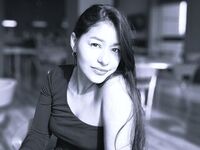 striptease LauraCanek