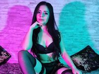 hot girl cam photo LauryMoons