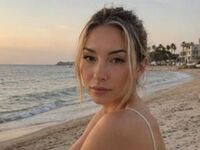 free live camsex LaverneRodarte