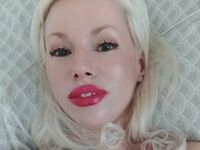 anal sex show LaymaFlay