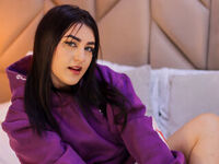 chatroom webcam pic LeaWhites