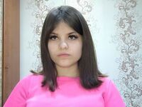 chat room livesex LeilaniAiava