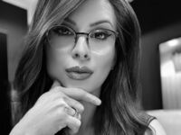 kinky video chat performer LenaFox