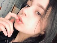 chat room free LeotaBienvenu