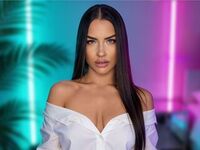 webcamgirl videochat LexiKaevra