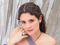 webcam girl chat room LiaSolerts