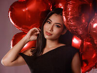 hot cam hooker LiaValtori