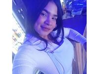 camwhore masturbating with dildo LilaVolcan