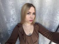 babe webcam LilianaCross