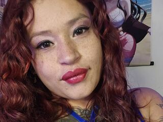 chat livesex Lilithleonora