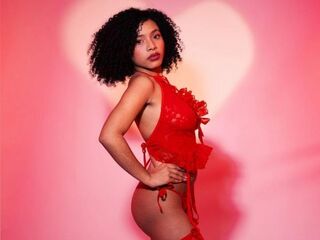 adult free chat LilitzRodriguez