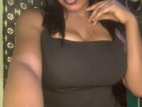 sex webcam chatroom LindaBernard
