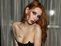 jasmin videos LinetteBrimhall