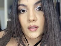 real live webcam LolaPrice