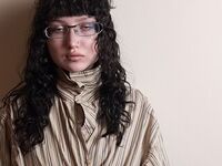 video LonnieMackaman