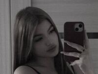 camgirl porn webcam LoraineLutton