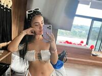 hot webcam picture LorenaTilano