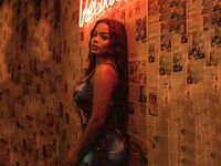 hardcore cam sex LorraineJhonsson