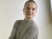 free nude webcam show LorrianePytko