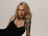 adult videochat room LowerFrancis