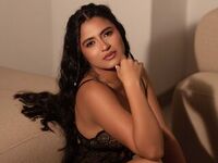 jasmin porn webcam LuZafirah