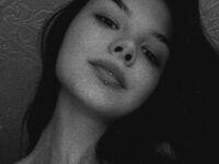 free hardcore porn webcam LubaArvanitis